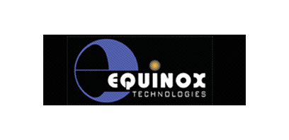 Equinox Technologies