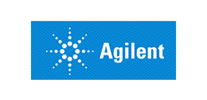 Agilent