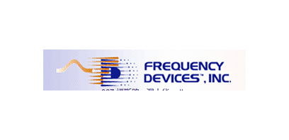Frequency Devices Inc