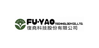 Fu-Yao Technology Co Ltd