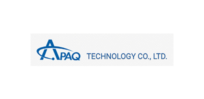 APAQ TECHNOLOGY