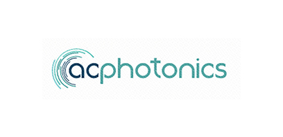 AC Photonics Inc