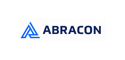 Abracon Corporation