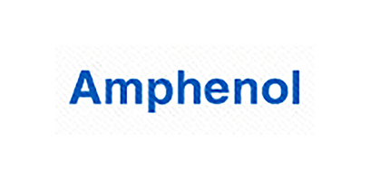 Amphenol Corporation