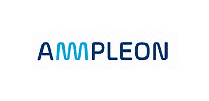 Ampleon