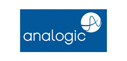 Analogic Corporation