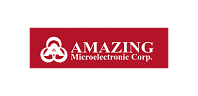 Amazing Microelectronic