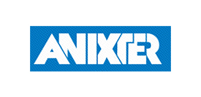 Anixter Inc