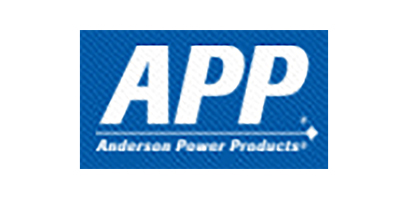Anderson Power Products
