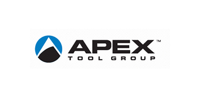 Apex Tool Group