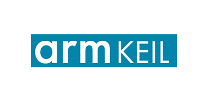 Keil