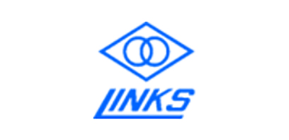 Links