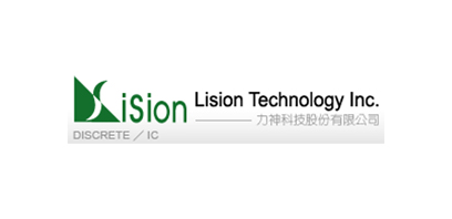 Lision Technology Inc