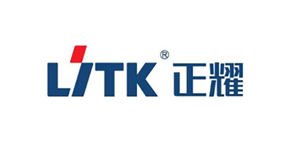 LITK