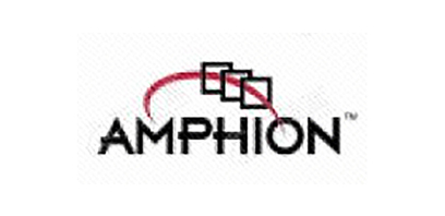 Amphion Semiconductor Ltd