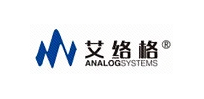 Analog Systems (SH) Co Ltd