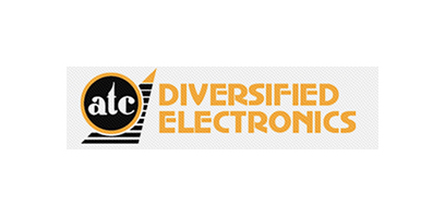 atc Diversified Electronics