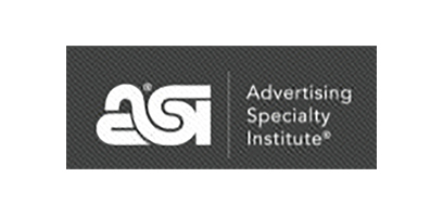 ASI Central