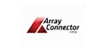 Array Connector Corporation