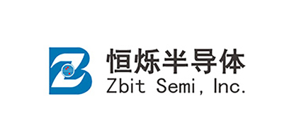 Zbit