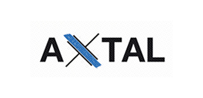 AXTAL GmbH & Co KG
