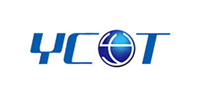 Yanchuang