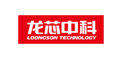 LOONGSON