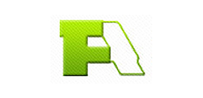 Xiamen Faratronic Co Ltd