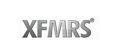XFMRS