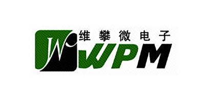 WPM