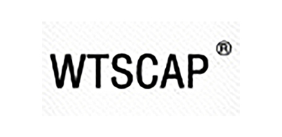 WTSCAP