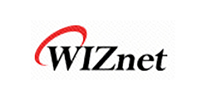 WIZnet Co Ltd