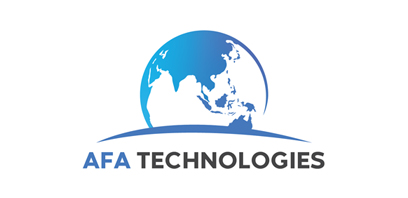 Afatech