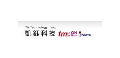 TMTECH