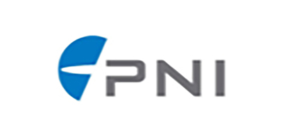 PNI