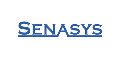 Senasys