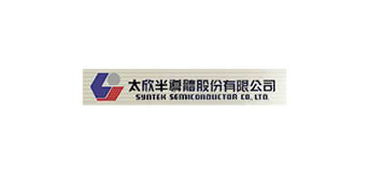 Syntek Semiconductor Co Ltd