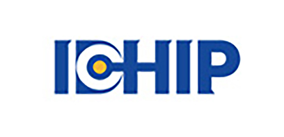 IDCHIP