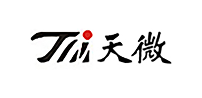 Titan