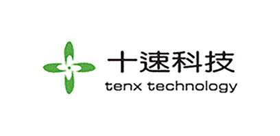 Tenx Technology Inc