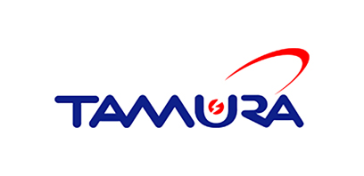 Tamura