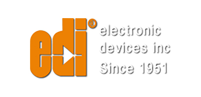 EDI Diodes