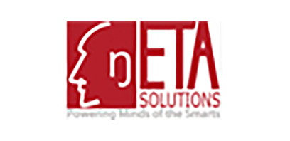 etasolution