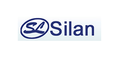 Hangzhou Silan Microelectronics CO LTD