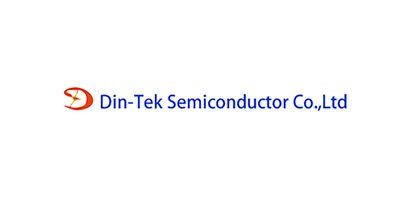 Din-Tek