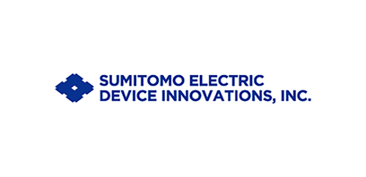 SUMITOMO ELECTRIC Device Innovations Inc