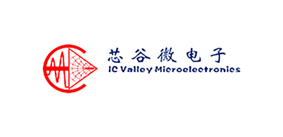 IC VALLEY