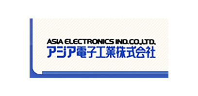 Asia Electronics Ind Co Ltd