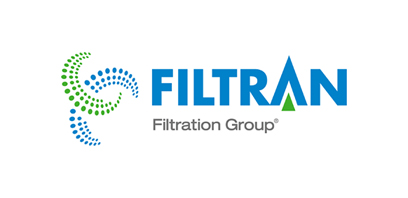 Filtran Ltd