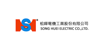 Song Huei Electric Co Ltd